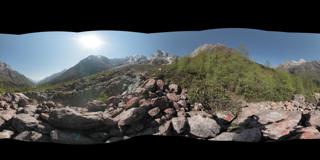 小金县长坪沟 (50)